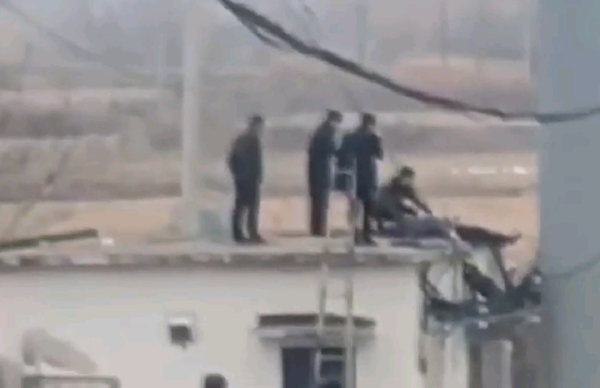 QQ浏览器截图20200104031259.png QQ浏览器截图20200104031259.png