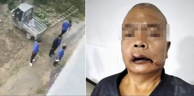 p2795561a374092608-ss.webp.jpg p2795561a374092608-ss.webp.jpg