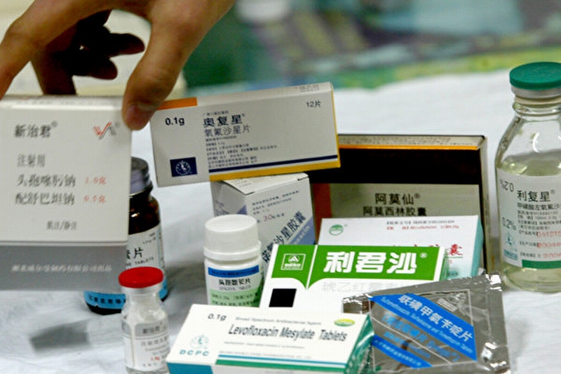 1310080445531459-600x400 (1).jpg 1310080445531459-600x400 (1).jpg