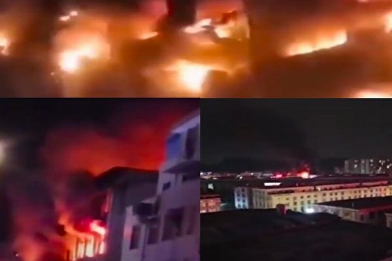 1-21-600x400.jpg 1-21-600x400.jpg