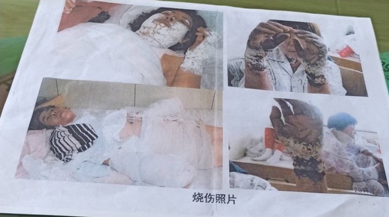 p2800981a187671020-ss.jpg p2800981a187671020-ss.jpg