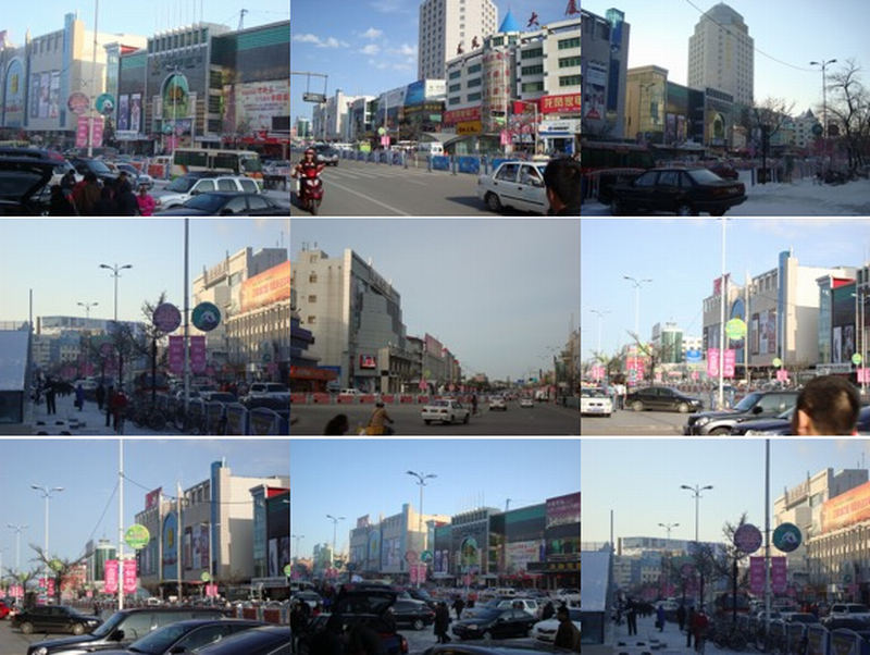 download-4.png download-4.png