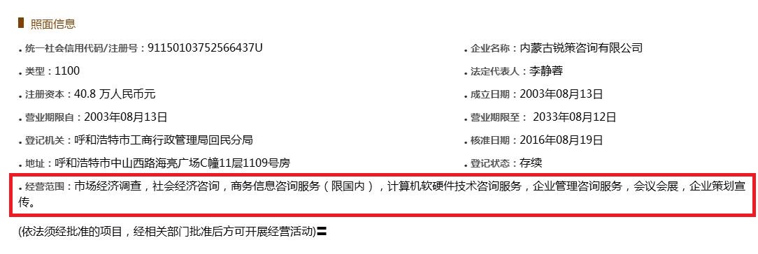 内蒙古锐策咨询有限公司.jpg 内蒙古锐策咨询有限公司.jpg