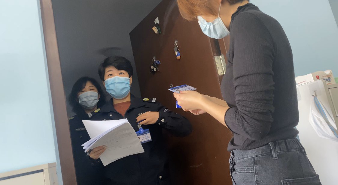 Eke4owyVcAAfawD.jpg Eke4owyVcAAfawD.jpg