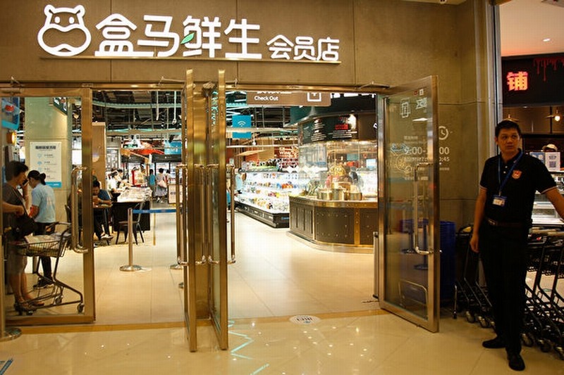 VCG111168297730-600x400.jpg VCG111168297730-600x400.jpg