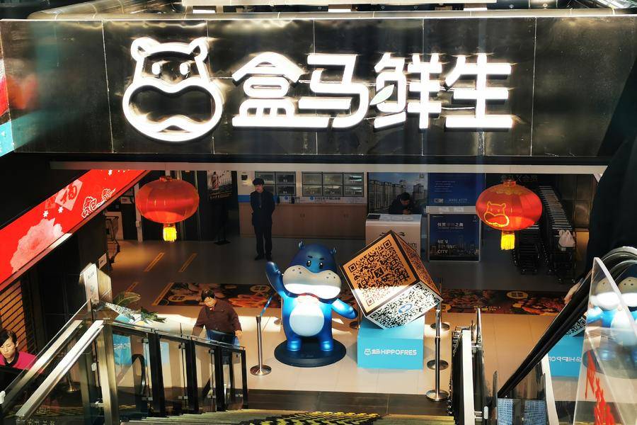 15730373879039.jpg 15730373879039.jpg