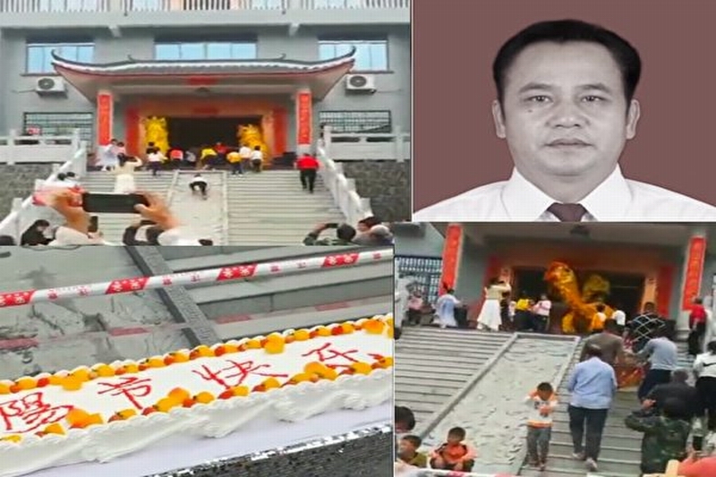 4g-600x400.jpg 4g-600x400.jpg