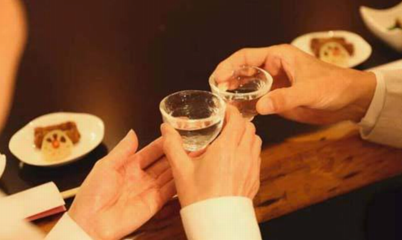 203fb80e7bec54e771a7d2876e20fe574ec26a84.png 203fb80e7bec54e771a7d2876e20fe574ec26a84.png