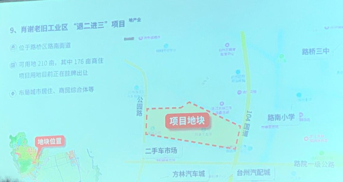 0b62341efc6450bc6.jpeg 0b62341efc6450bc6.jpeg