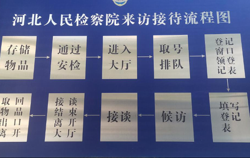 Picture-4-600x380.png Picture-4-600x380.png