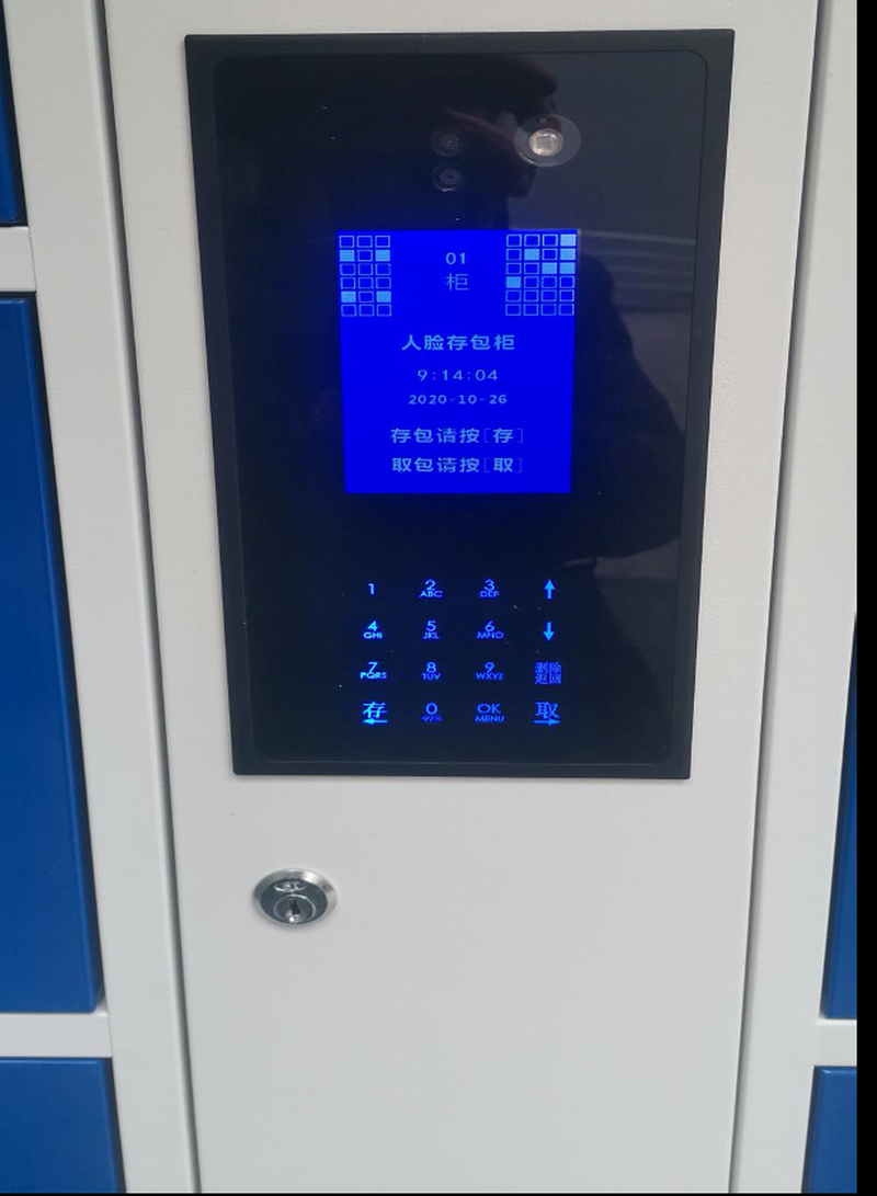 Picture-6.png Picture-6.png