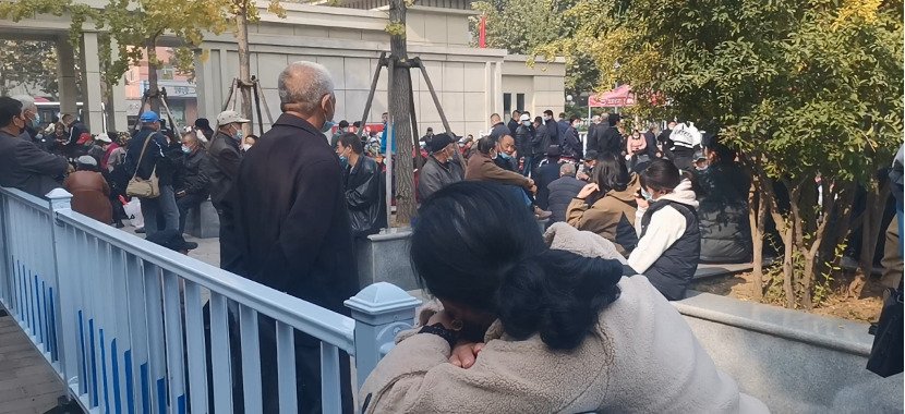 Picture-8.png Picture-8.png