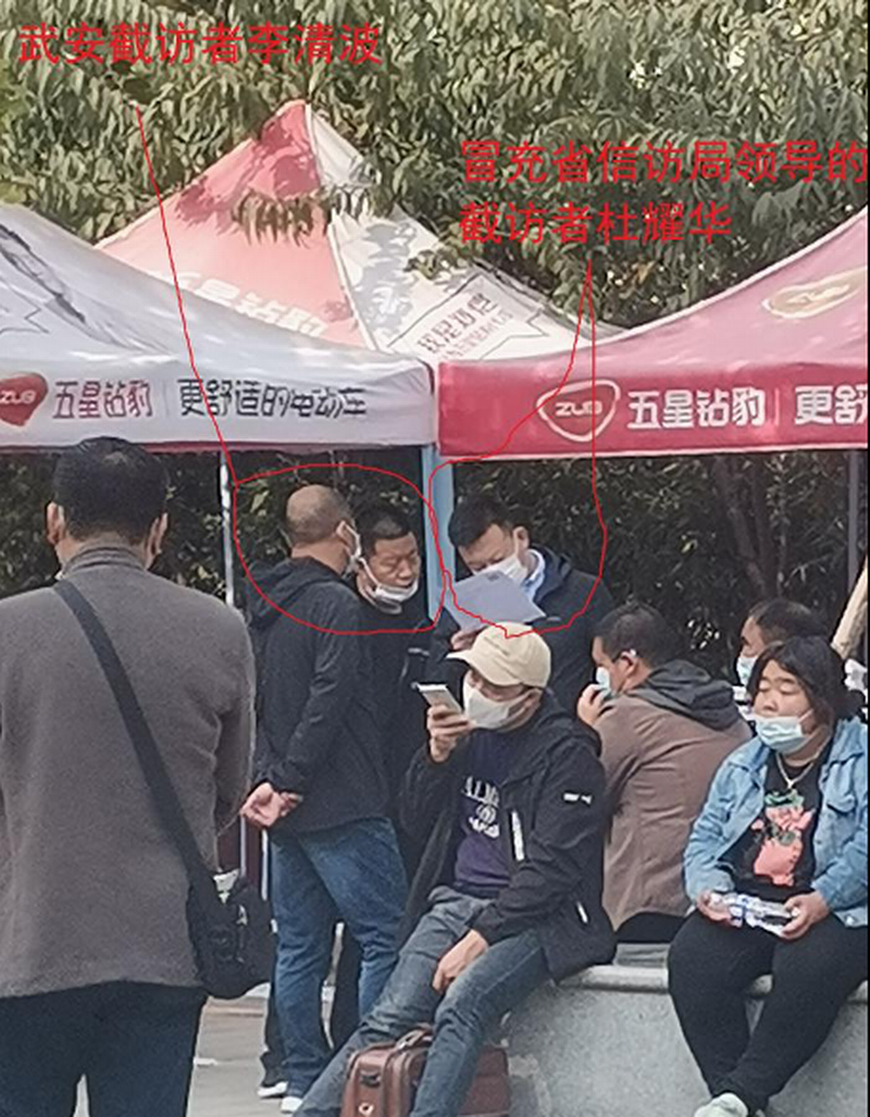 Picture-10.png Picture-10.png