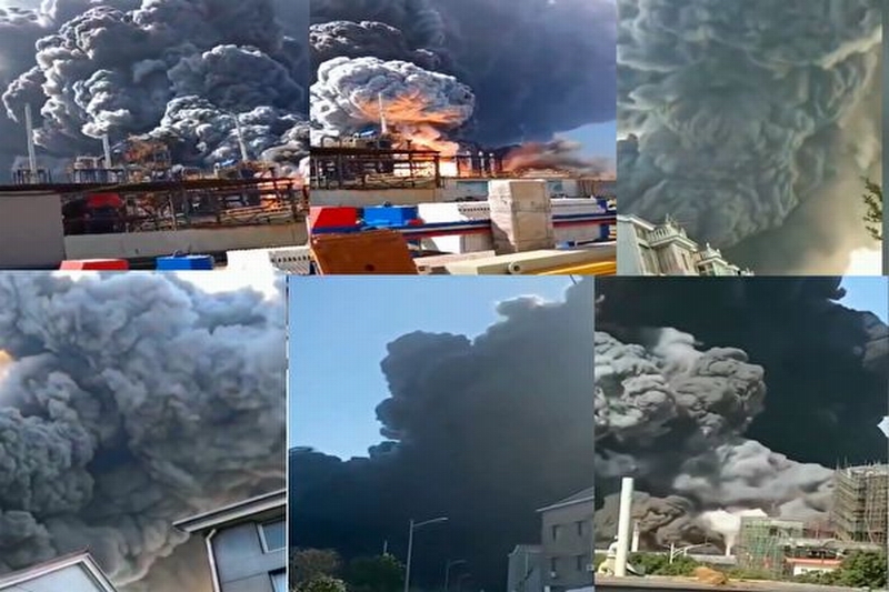 123-3-600x400 (1).jpg 123-3-600x400 (1).jpg