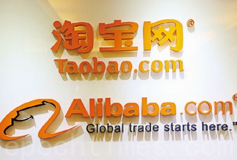 1509142350002188-e1467641753105.jpg 1509142350002188-e1467641753105.jpg