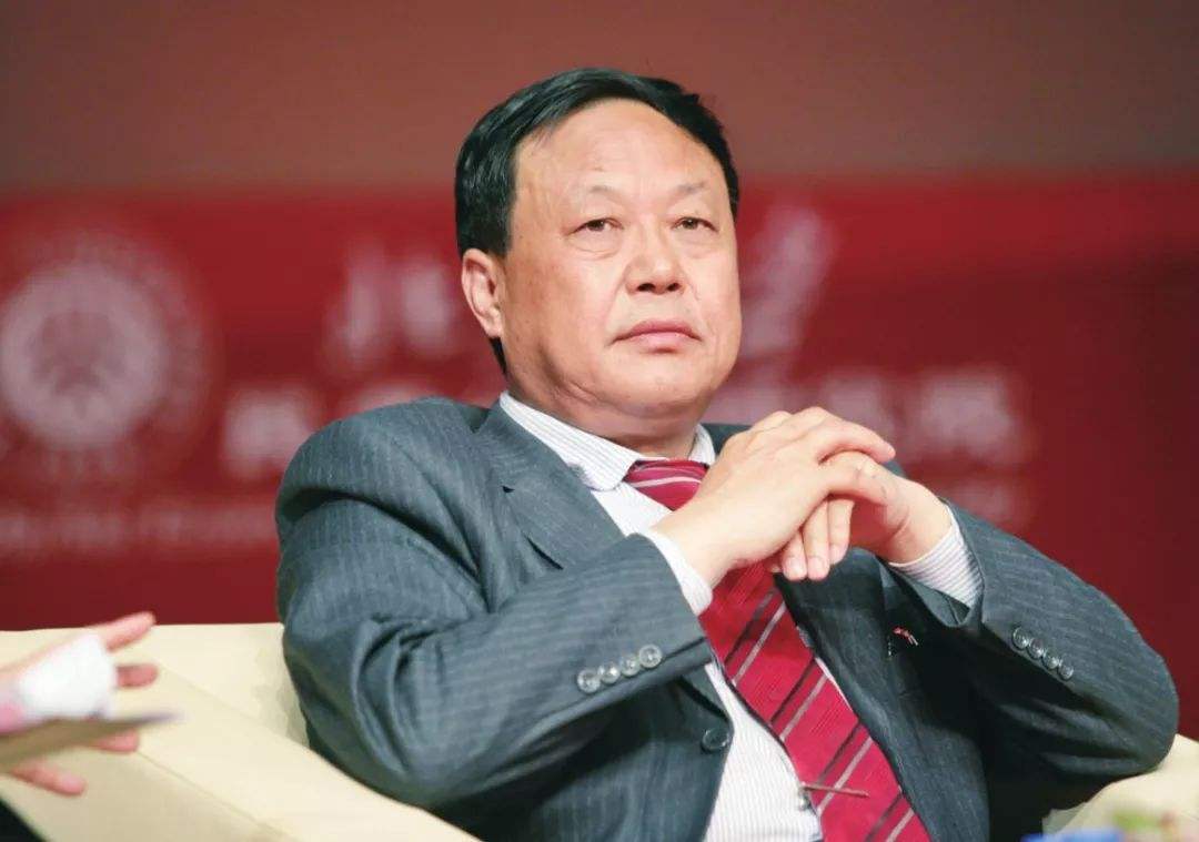 微视频｜河北知名农民企业家孙大午凌晨被抓： 高管等二十余人被警方带走，与土地纠纷有关