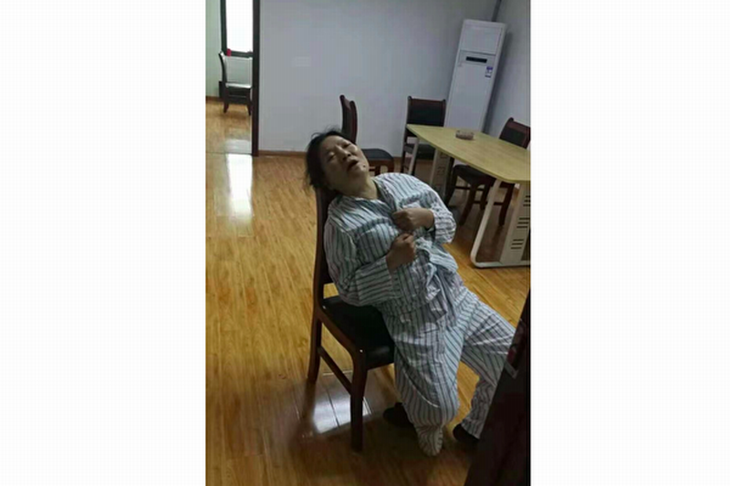 8b559f3b5df70e0d7d2eb2254e15becf-600x400.png 8b559f3b5df70e0d7d2eb2254e15becf-600x400.png