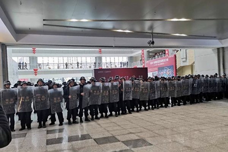 IMG_1931-600x400.jpg IMG_1931-600x400.jpg