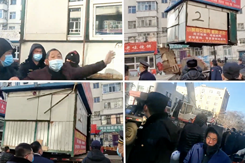 c246aa7a9ea5ca0799db47d020b15ccb-600x400.png c246aa7a9ea5ca0799db47d020b15ccb-600x400.png