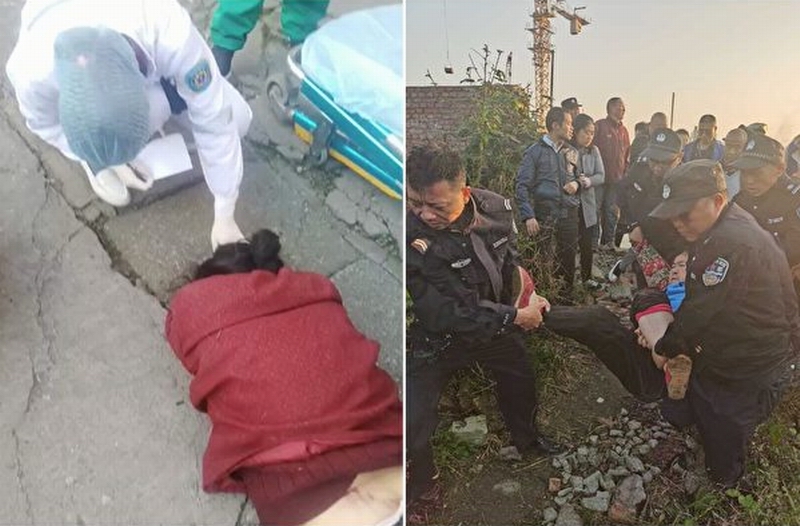 pjimage-1-600x400.jpg pjimage-1-600x400.jpg