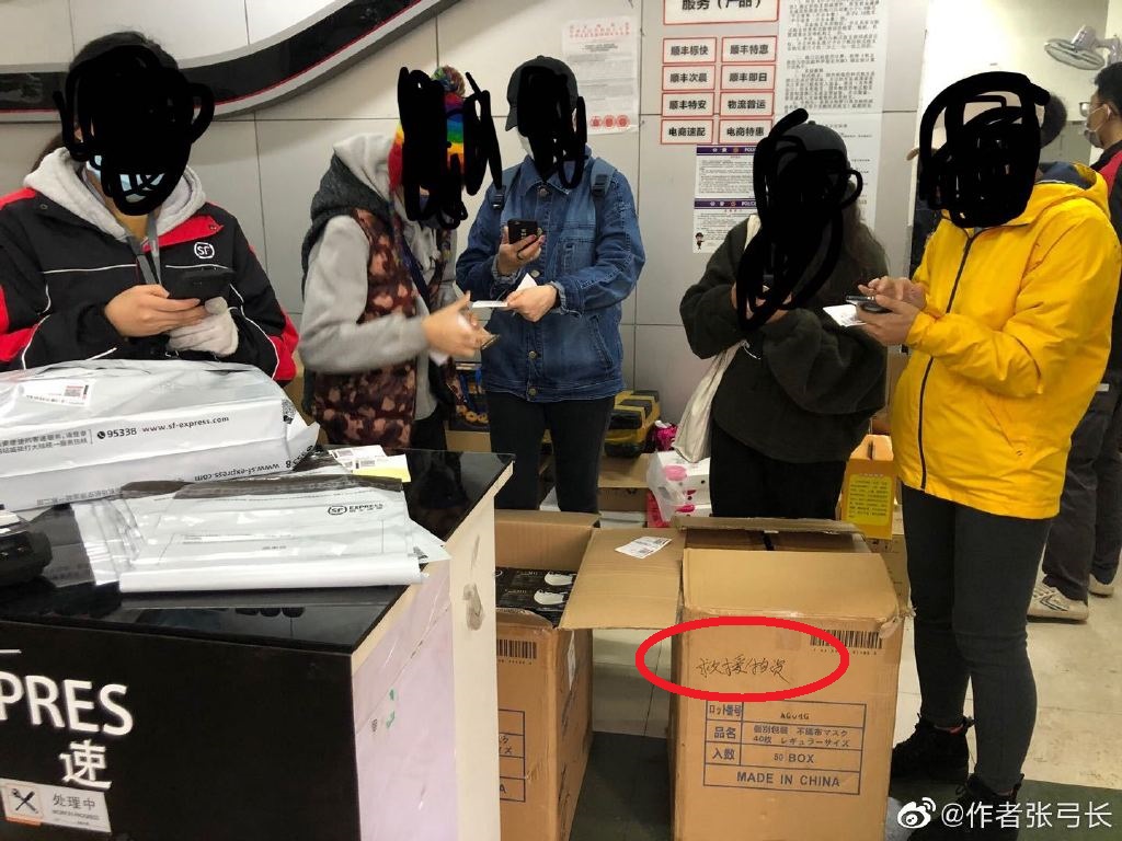 44db3762gy1gbw8wkneeej21400u079d.jpg 44db3762gy1gbw8wkneeej21400u079d.jpg