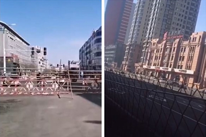 S__1294347-600x400.jpg S__1294347-600x400.jpg