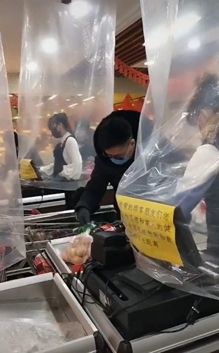 1-35-450x724.jpg 1-35-450x724.jpg