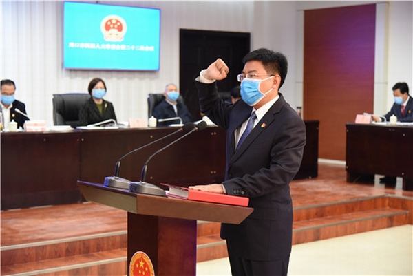 2020022621385014963.jpg 2020022621385014963.jpg