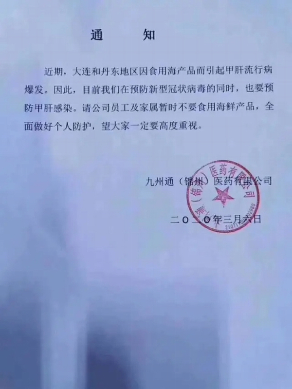 4275ff1f4134970a8e8bd04f82cad1c8a6865d79.jpg 4275ff1f4134970a8e8bd04f82cad1c8a6865d79.jpg