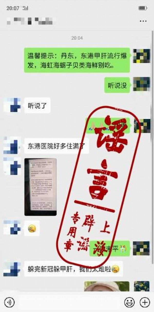 6b1afc33c39d590a4e479a42ef80f15e.jpg 6b1afc33c39d590a4e479a42ef80f15e.jpg