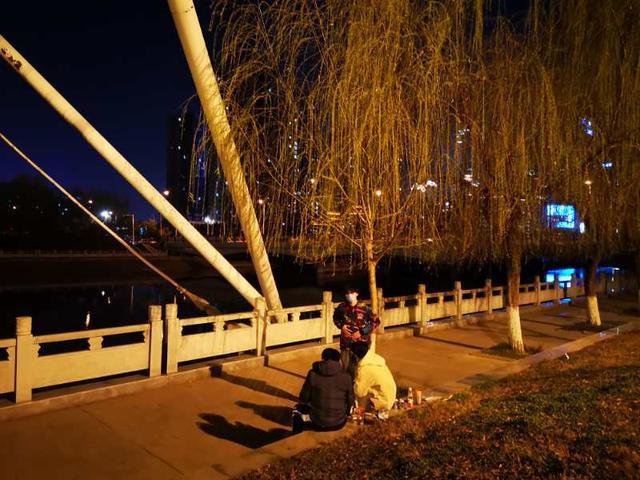 9a504fc2d5628535ce8d0346b1b421c0a6ef63cd.jpeg 9a504fc2d5628535ce8d0346b1b421c0a6ef63cd.jpeg