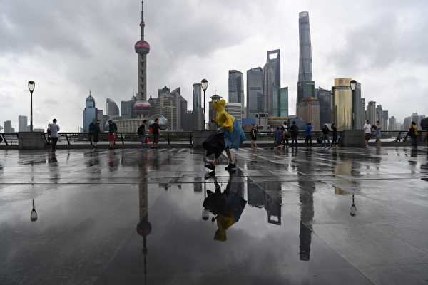 GettyImages-1012561534-600x400.jpg GettyImages-1012561534-600x400.jpg