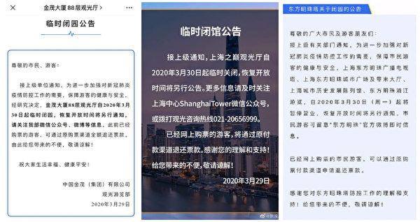 Unknown-12-600x318.jpg Unknown-12-600x318.jpg