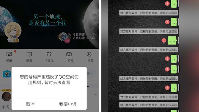 a570d52ed61909c0711c7a2c7a245484.jpg a570d52ed61909c0711c7a2c7a245484.jpg