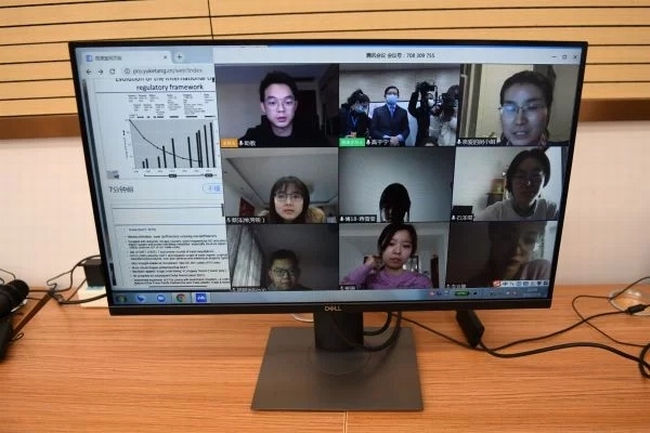 p2639721a172619293-ss.webp.jpg p2639721a172619293-ss.webp.jpg