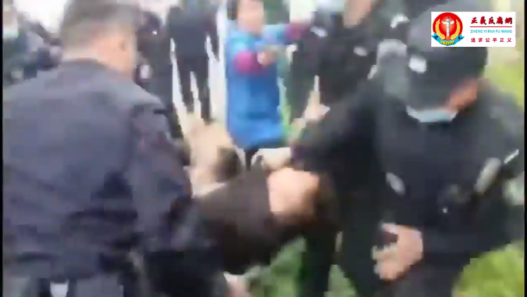 QQ图片20200306150038.png QQ图片20200306150038.png