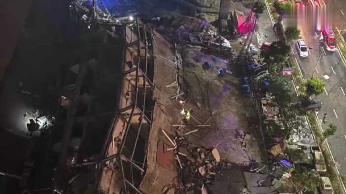 微信图片_20200307225847.png 微信图片_20200307225847.png