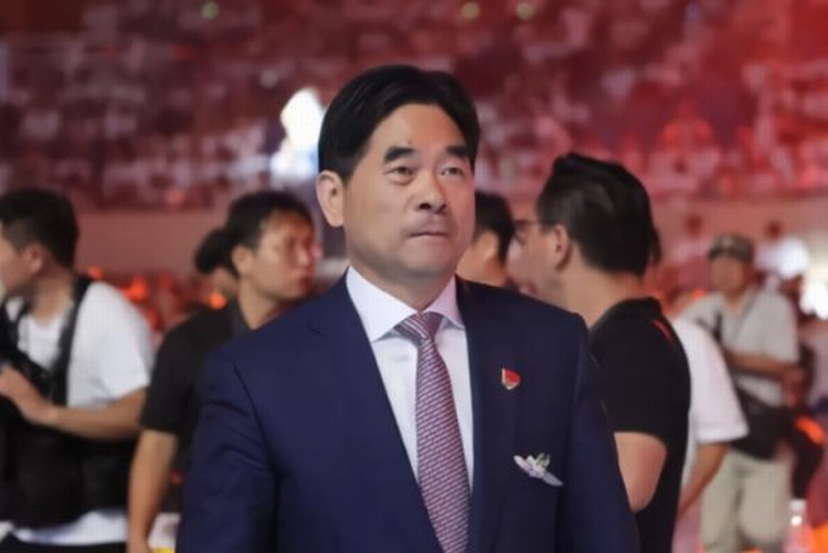 20200412105944833.jpg 20200412105944833.jpg