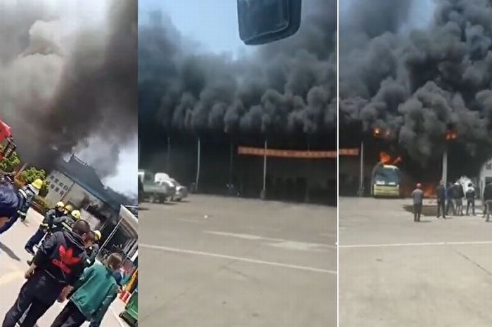 2020-04-17_17-34-32-600x400.jpg 2020-04-17_17-34-32-600x400.jpg