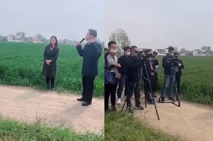 2020-04-20_13-44-16-600x400.jpg 2020-04-20_13-44-16-600x400.jpg