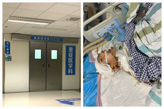 001FotoJet-600x400.jpg 001FotoJet-600x400.jpg