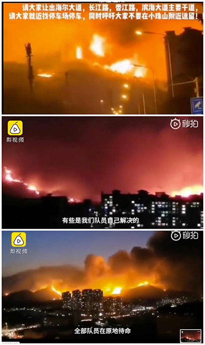 Unknown-19-600x1009.jpg Unknown-19-600x1009.jpg