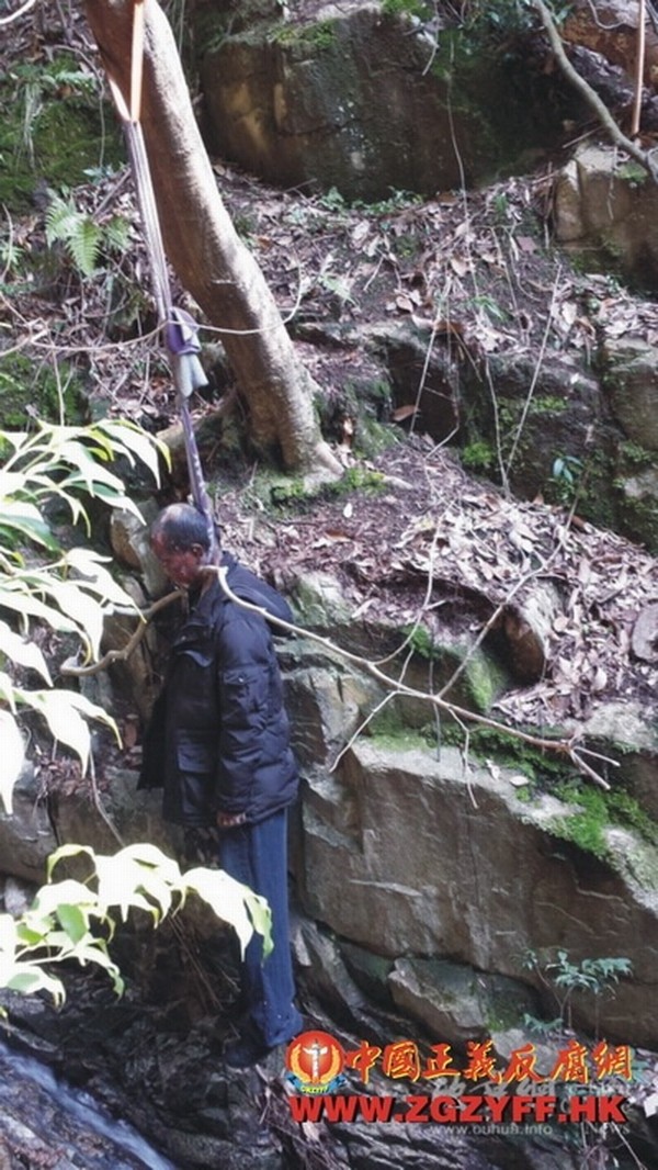 jdpMnxKppFP.jpg jdpMnxKppFP.jpg