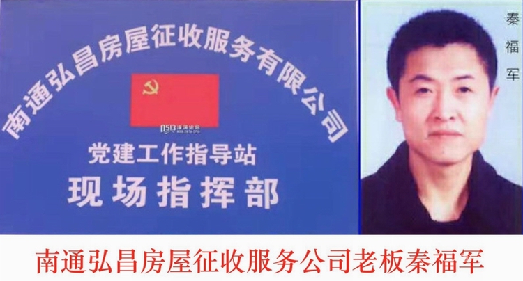 1551867392022273_577.jpg 1551867392022273_577.jpg