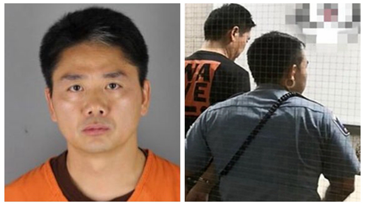 ac26197fab29e099227cb82bb45a43c9.jpg ac26197fab29e099227cb82bb45a43c9.jpg