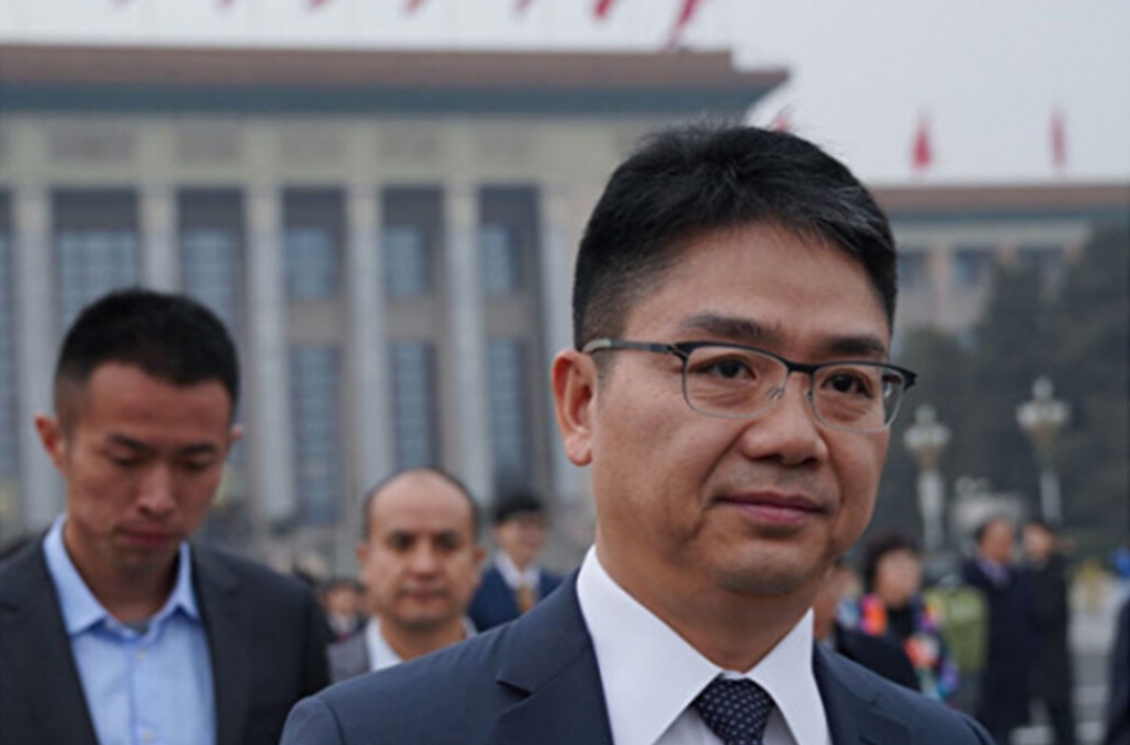 87614ad41b03a55a16fdbb3611f4199b-600x337.jpg 87614ad41b03a55a16fdbb3611f4199b-600x337.jpg