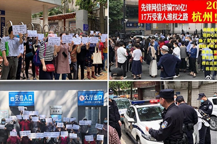 333-600x400.jpg 333-600x400.jpg