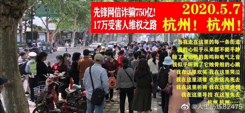 007YVWblly1gekah51vmej30m80a90v5.jpg 007YVWblly1gekah51vmej30m80a90v5.jpg