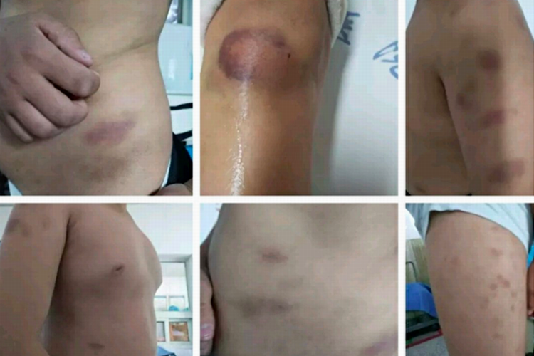 254c09e1cba7cf1972706dc0939b388f-600x400.png 254c09e1cba7cf1972706dc0939b388f-600x400.png