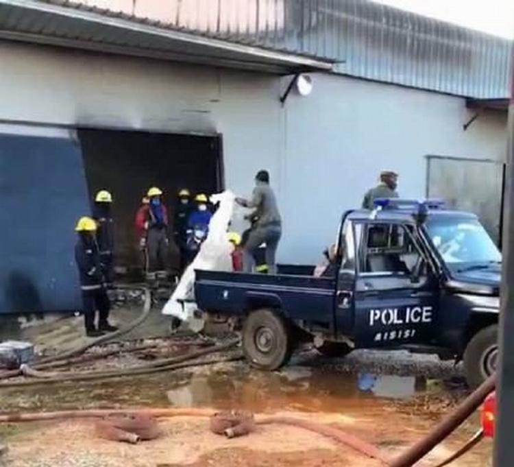 4ee36f05ly1gf4m4b3793j20k00k075l-440x400.jpg 4ee36f05ly1gf4m4b3793j20k00k075l-440x400.jpg